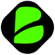 TexPro Client