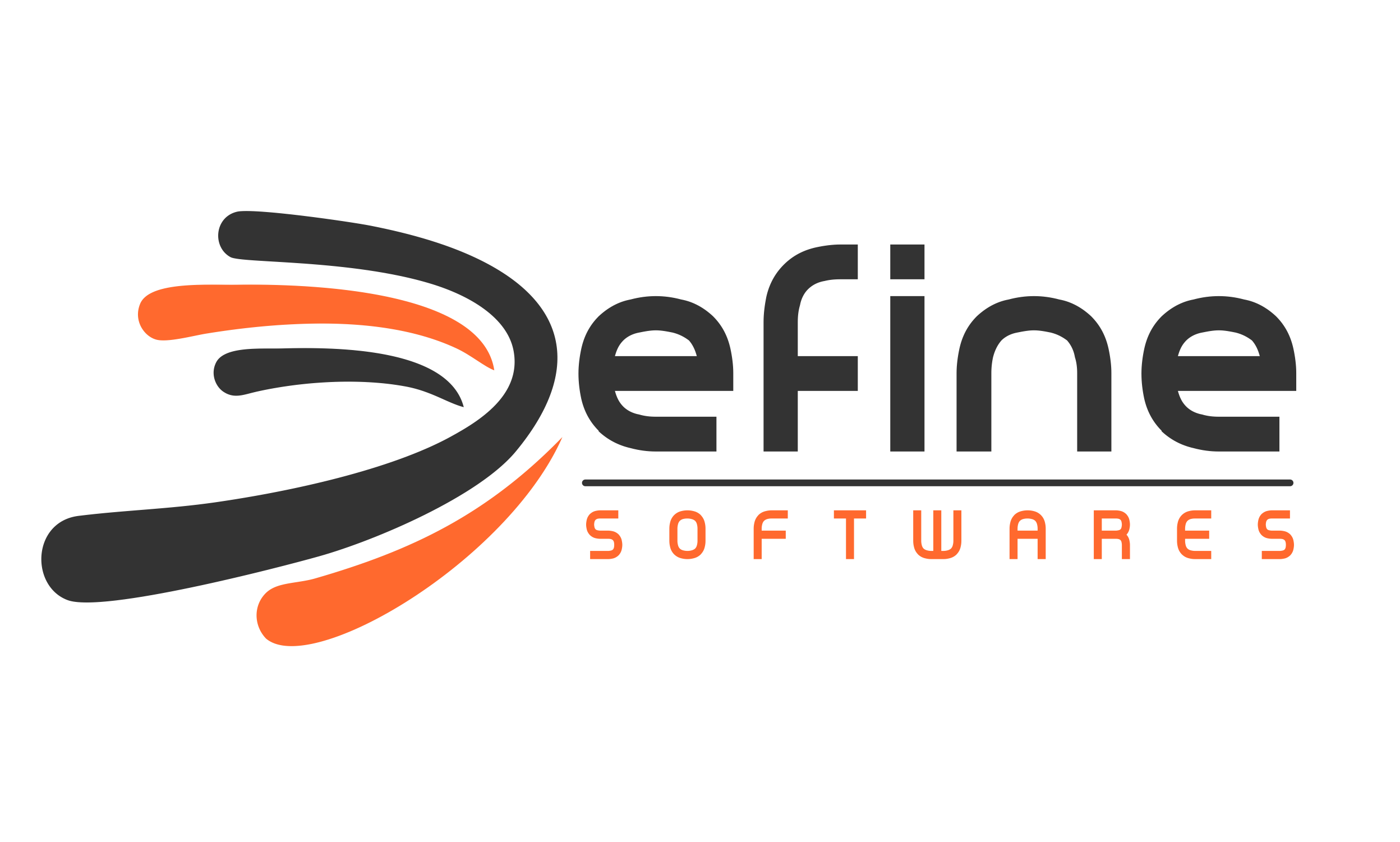 TexPro Client