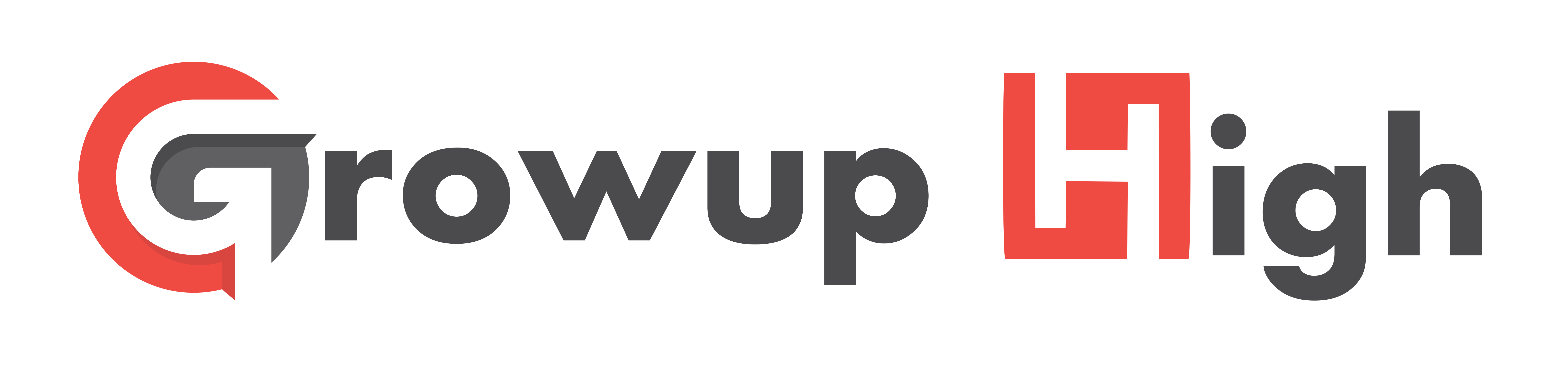 TexPro Client