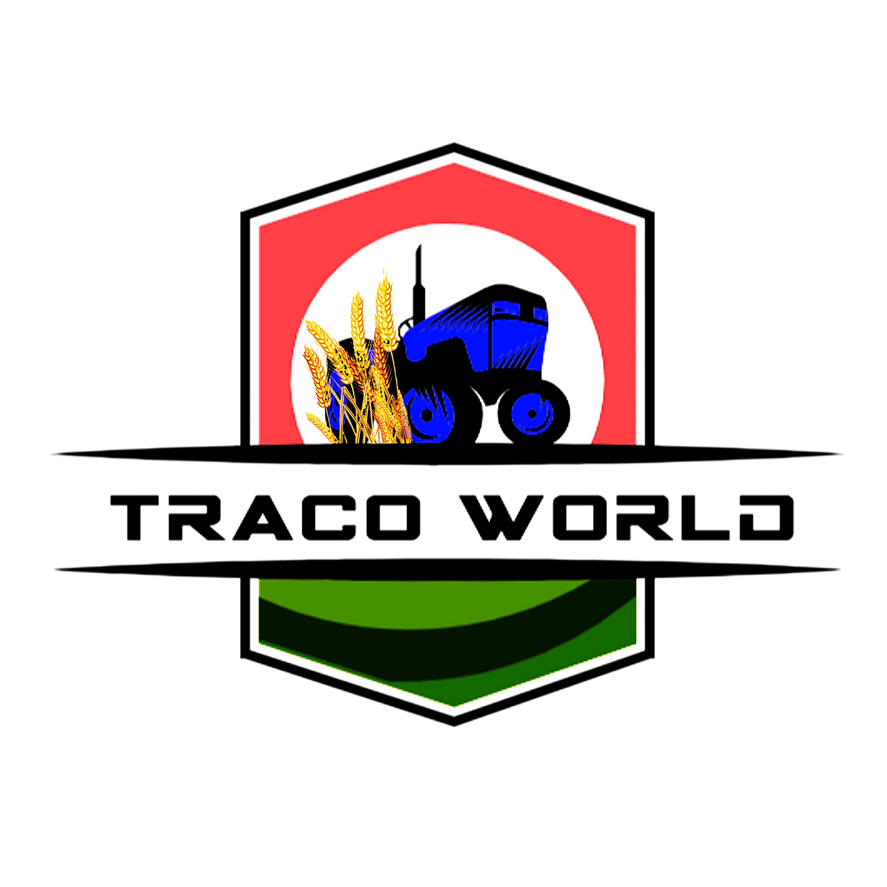 TexPro Client